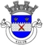 J F Salir